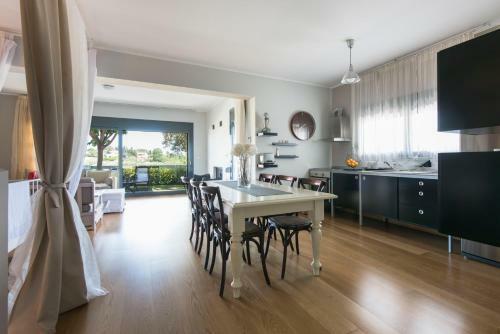 #luxlikehome Tessi's House