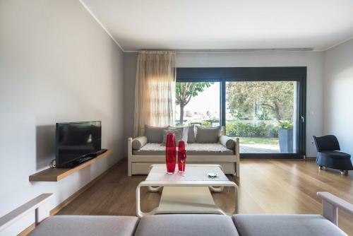 #luxlikehome Tessi's House