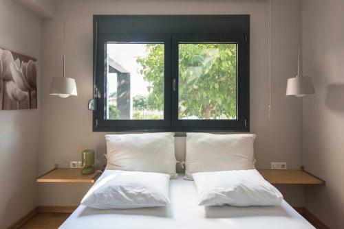 #luxlikehome Tessi's House