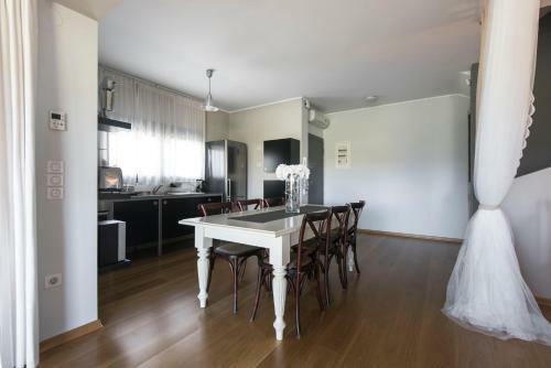 #luxlikehome Tessi's House