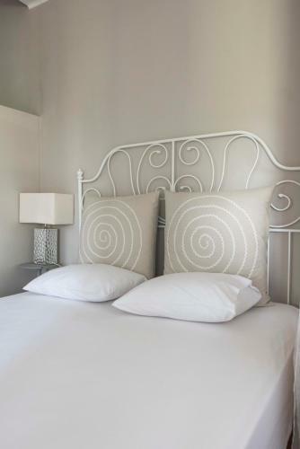 #luxlikehome Tessi's House