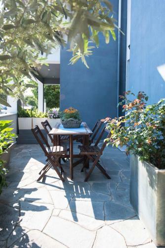 #luxlikehome Tessi's House