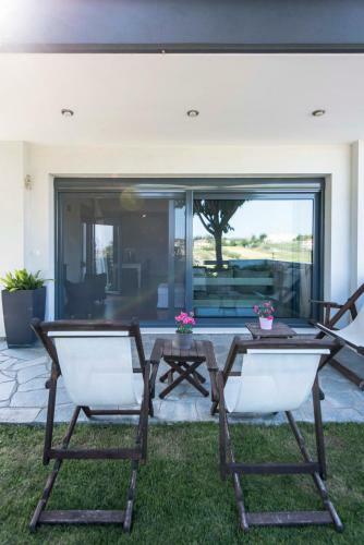 #luxlikehome Tessi's House