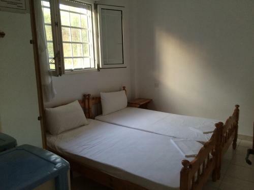 Apartamento Paradise