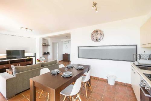 Kalma Villa V