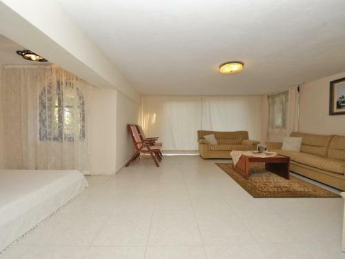 Apartamento Elizabeth Home Nea Moudania