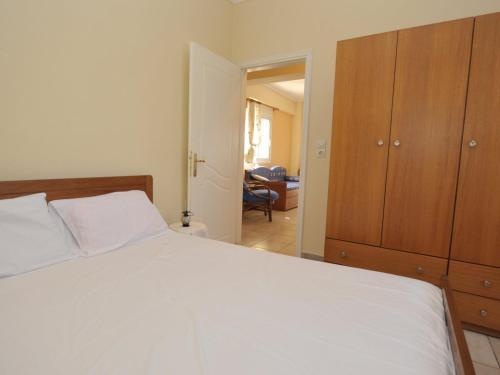 Apartamento Molly's House