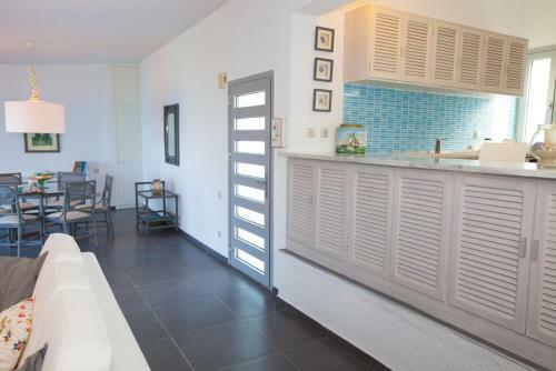 Villa Sea Dreamer