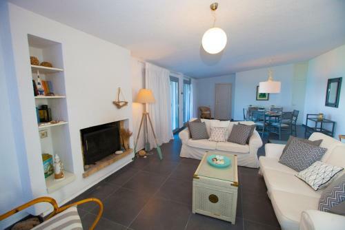 Villa Sea Dreamer