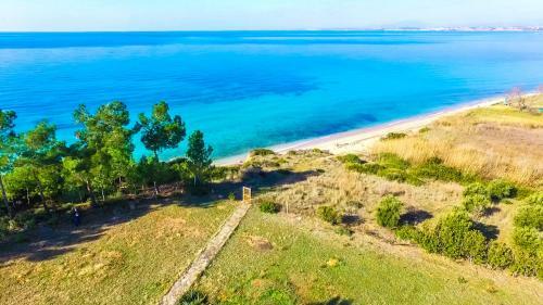 Villa Sea Dreamer