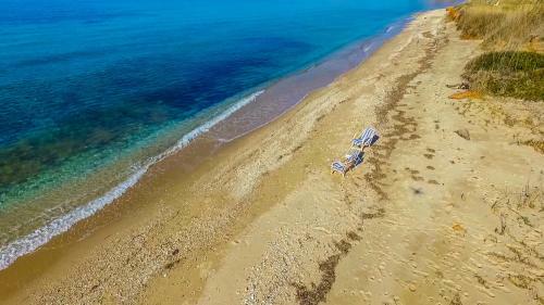 Villa Sea Dreamer