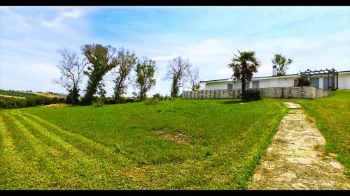 Villa Sea Dreamer