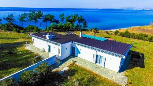 Villa Sea Dreamer