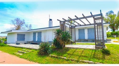 Villa Sea Dreamer