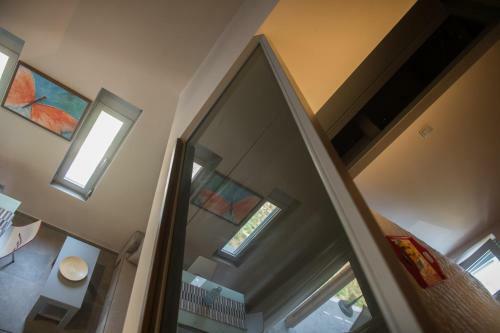 Apartamento Agios Mamas Resort