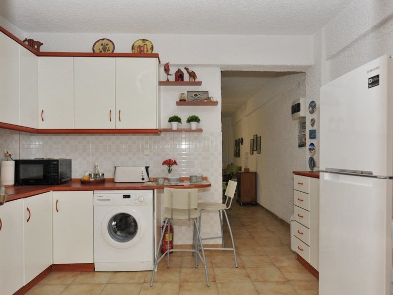 Dafni Maisonette Nea Potidea