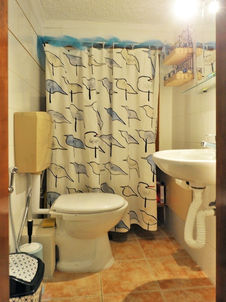 Dafni Maisonette Nea Potidea