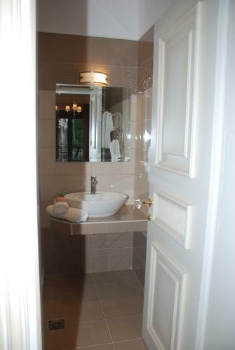 Apartamento Elxis Luxury Resort