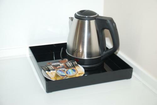 Apartamento Elxis Luxury Resort