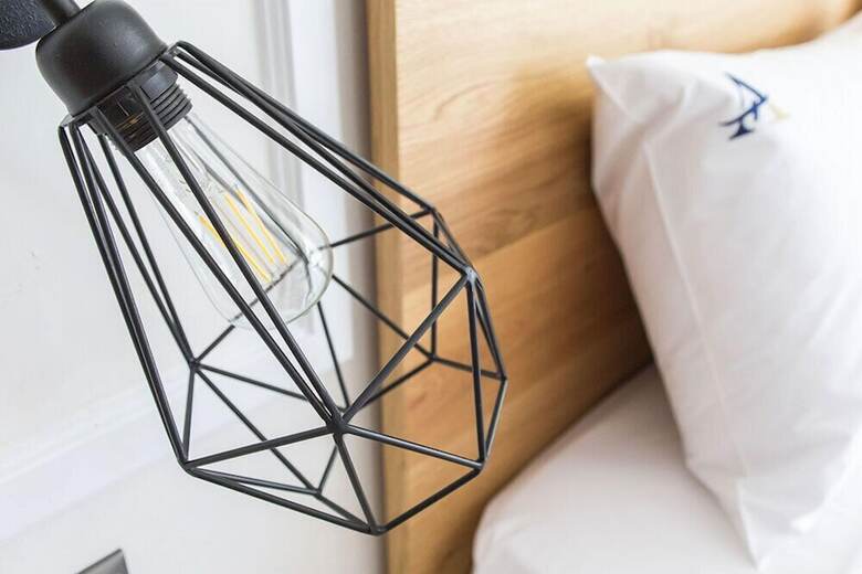 Hotel Albatros Suites