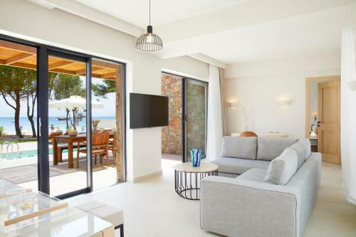 Hotel Elivi Skiathos