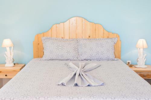 Bed & Breakfast Sofia�s Rooms