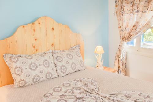 Bed & Breakfast Sofia�s Rooms