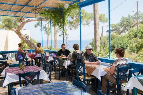 Bed & Breakfast Sofia�s Rooms