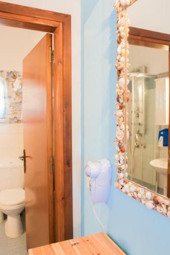 Bed & Breakfast Sofia�s Rooms