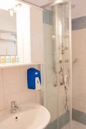 Bed & Breakfast Sofia�s Rooms