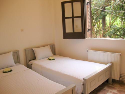 Villa Thea Marina