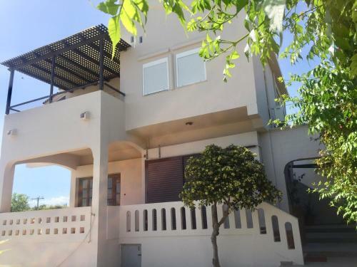 Villa Thea Marina