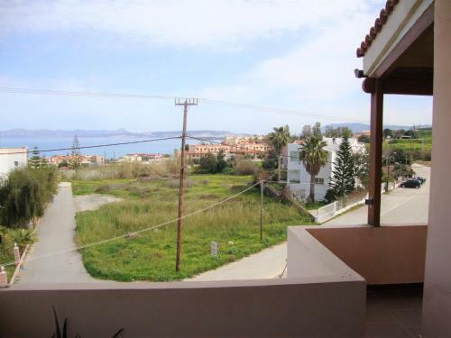 Villa Thea Marina