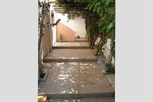 Villa Thea Marina
