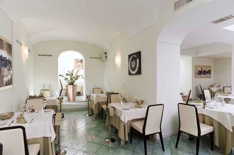 Hotel Villa Durrueli Resort & Spa