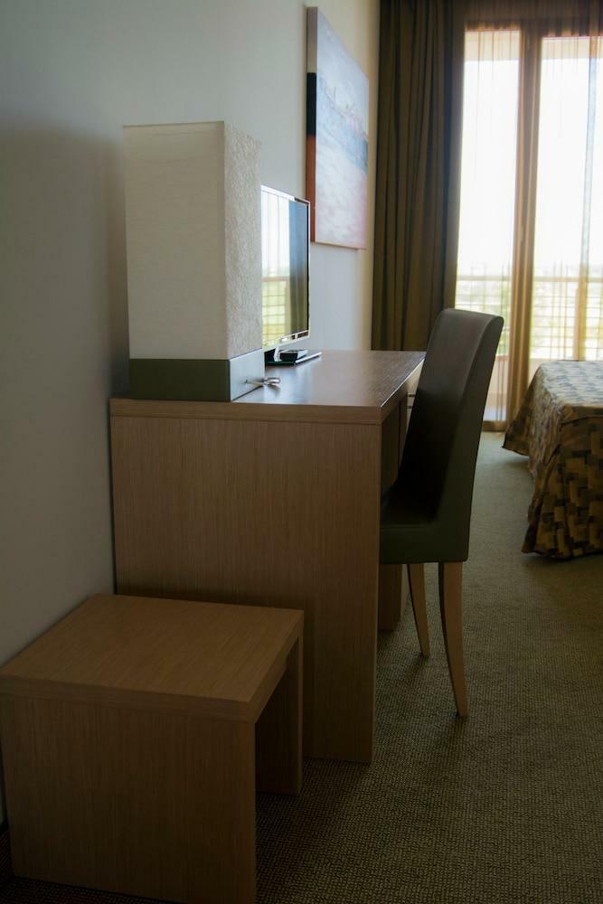 Hotel Castel Martini