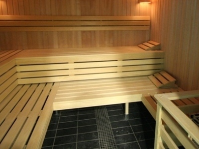 Hotel Economy Silesian
