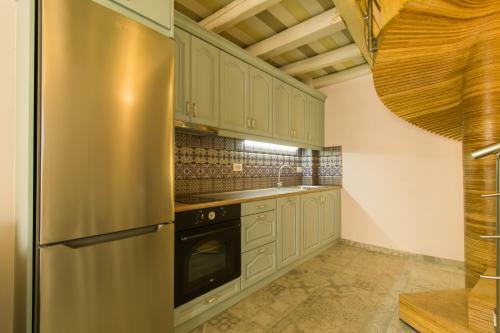 Boutique Hotel Vetus Oppidum