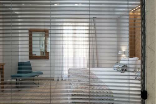 Avra Apartments Venetian Harbour