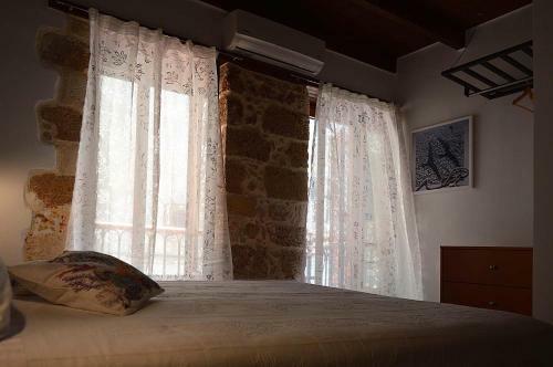 Apartamento Casa Al Bocca Del Porto