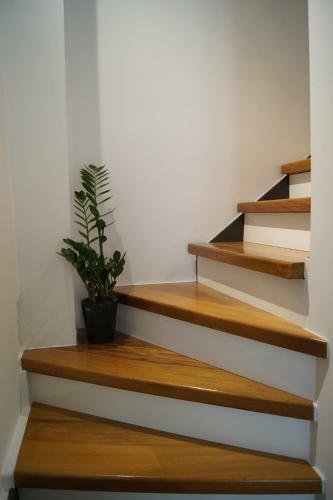 Apartamento Casa Al Bocca Del Porto