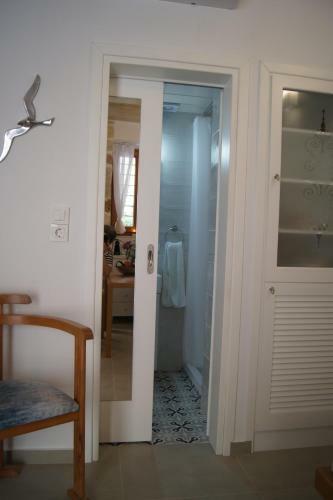 Apartamento Casa Al Bocca Del Porto