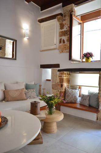 Apartamento Casa Al Bocca Del Porto