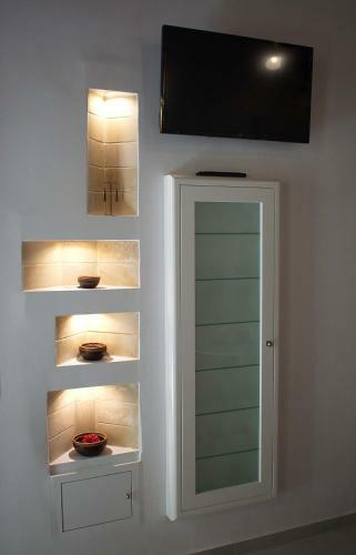 Apartamento Casa Al Bocca Del Porto