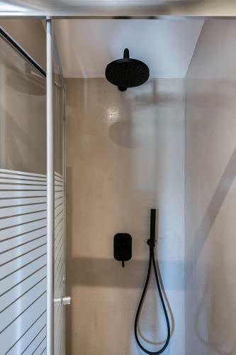 Hostal Aoria Estate Old Port