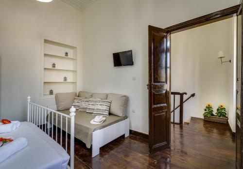 Apartamento Casa Veneziana