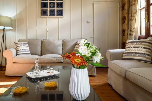 Apartamento Casa Veneziana