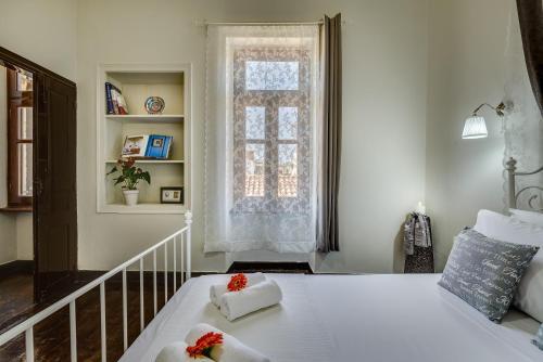 Apartamento Casa Veneziana