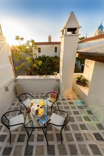 Apartamento Casa Veneziana