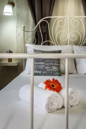 Apartamento Casa Veneziana